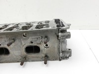 Audi A6 4G C7 11-14 qu 2,0 130KW CDUC Zylinderkopf Links 4-6 Audi A6 4G C7 11-14 qu 31.01.2012 059103264 gebraucht Vorschau 5