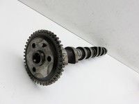 Mercedes CL203 C220 04-08 CDI 2,1 110KW 646963 Nockenwelle Auslass Mercedes CL203 C220 04-08 04.07.2006 A6110500101... Vorschau 2