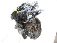 Dacia Duster II HM 18-21 dCi 1,5 85KW K9K874 K9KU874 Motor Triebwerk K9KU874 Dacia Duster II HM 18-21 05.07.2019... Vorschau 7