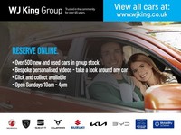 Vauxhall Corsa Electric 50kwh Design Hatchback 5dr Electric Auto 136 Ps