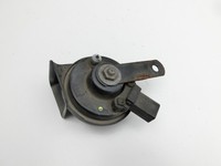 VW Caddy SA IV 15-20 Hupe Signalhorn Tieftöner VW Caddy SA IV 15-20 11.04.2019 2K5951221A 00.1157 gebraucht Vorschau 4