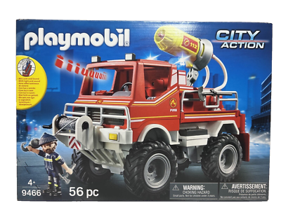 Playmobil 9466 cheap
