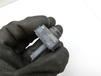 Opel Grandland I 17-21 2,0d 130KW Kamera Rückfahrkamera Sensor Opel Grandland I 17-21 29.03.2018 9809301080... Vorschau 5