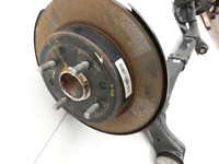 Hyundai I20 III BC3 20-23 Hinterachse Achse für Scheibenbremse Hyundai I20 III BC3 20-23 20.07.2020 55100-Q0100... Vorschau 2