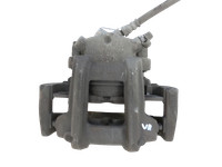 BMW 1er 114d F20 11-15 1,4d 70KW Bremssattel Bremszange Vorne Rechts BMW 1er 114d F20 11-15 21.04.2015 3411-6850644... Vorschau 1