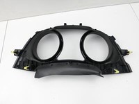 Toyota Auris II E18 15-19 Verkleidung für Tacho Toyota Auris II E18 15-19 01.06.2016 gebraucht Vorschau 5