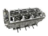 Audi A5 8T 07-12 TDI 2,7 140KW CGKA Zylinderkopf Rechts 1-3 Audi A5 8T 07-12 04.12.2008 059103266M gebraucht Vorschau 1
