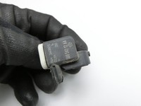Jeep Grand Cherokee WK2 13-17 Airbagsensor Crashsensor Sensor Rechts Vorne Jeep Grand Cherokee WK2 13-17 24.02.2017... Vorschau 5