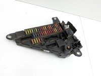 BMW E60 525i LCI 07-10 3.0 160KW Sicherungskasten Zentralelektrik BMW E60 525i LCI 07-10 06.10.2008 61149138830... Vorschau 1
