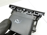 Subaru Forester IV SJ 12-16 Luftdusche Luftdüse Lüftung Armaturenbrett Rechts Subaru Forester IV SJ 12-16... Vorschau 7