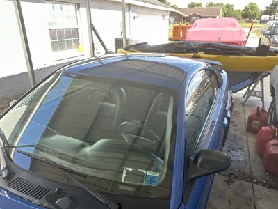 image 18 of exterior