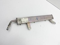 Smart Fortwo 453 14-19 0,9 66KW Einspritzleiste Düsenstock für Einspritzanlage Smart Fortwo 453 14-19 06.11.2018... Vorschau 4