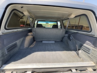 image 7 of interior