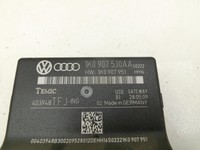 VW EOS 1F 06-09 Steuergerät SG Continentl Gateway Kontrolle VW EOS 1F 06-09 13.07.2009 1K0907530AA 1K0907951 403948... Vorschau 2
