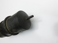 Land Range Rover III L322 02-06 Unterdrucksteuerung Unterdruckdose Land Range Rover III L322 02-06 02.08.2002... Vorschau 4