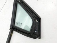 Opel Astra K B16 15-22 Kombi Seitenscheibe Dreieck Scheibe Türscheibe mit Dichtung Links Vorne Opel Astra K B16... Vorschau 6