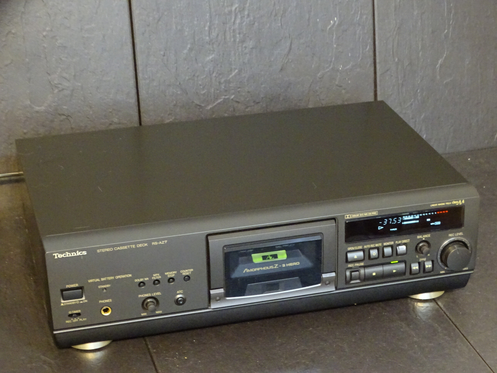 Technics az6. Technics rs-az7. technics 747. пульт technics rs-az6. technics rs-az7 головка.
