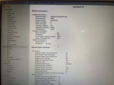 Artikelfoto(s) von einem verifizierten Käufer