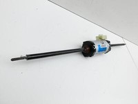 Hyundai I30 GD 15-17 Stellmotor für Elektr. Sitzverstellung Links Vorne Pos.3 Hyundai I30 GD 15-17 08.07.2015... Vorschau 2