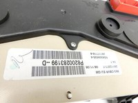 Opel Trafic Vivaro F7 06-14 2,0 66KW Kombiinstrument Tacho Opel Trafic Vivaro F7 06-14 14.12.2006 8200283199... Vorschau 6