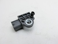 KIA Carens RP IV 13-19 Airbagsensor Crashsensor Aufprallsensor Front KIA Carens RP IV 13-19 29.08.2014 95930A4100... Vorschau 4