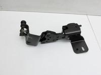 Ford B-Max JK 12-17 Führungsrolle für Schiebetür Links Hinten Mitte Ford B-Max JK 12-17 03.04.2014 AV11-R250A69-AF... Vorschau 7
