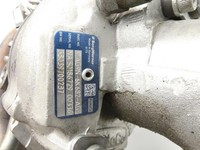 Ford Mondeo IV 4 07-15 2,0 149KW TNBA Turbolader Turbo Abgasturbolader Ford Mondeo IV 4 07-15 03.03.2011... Vorschau 6
