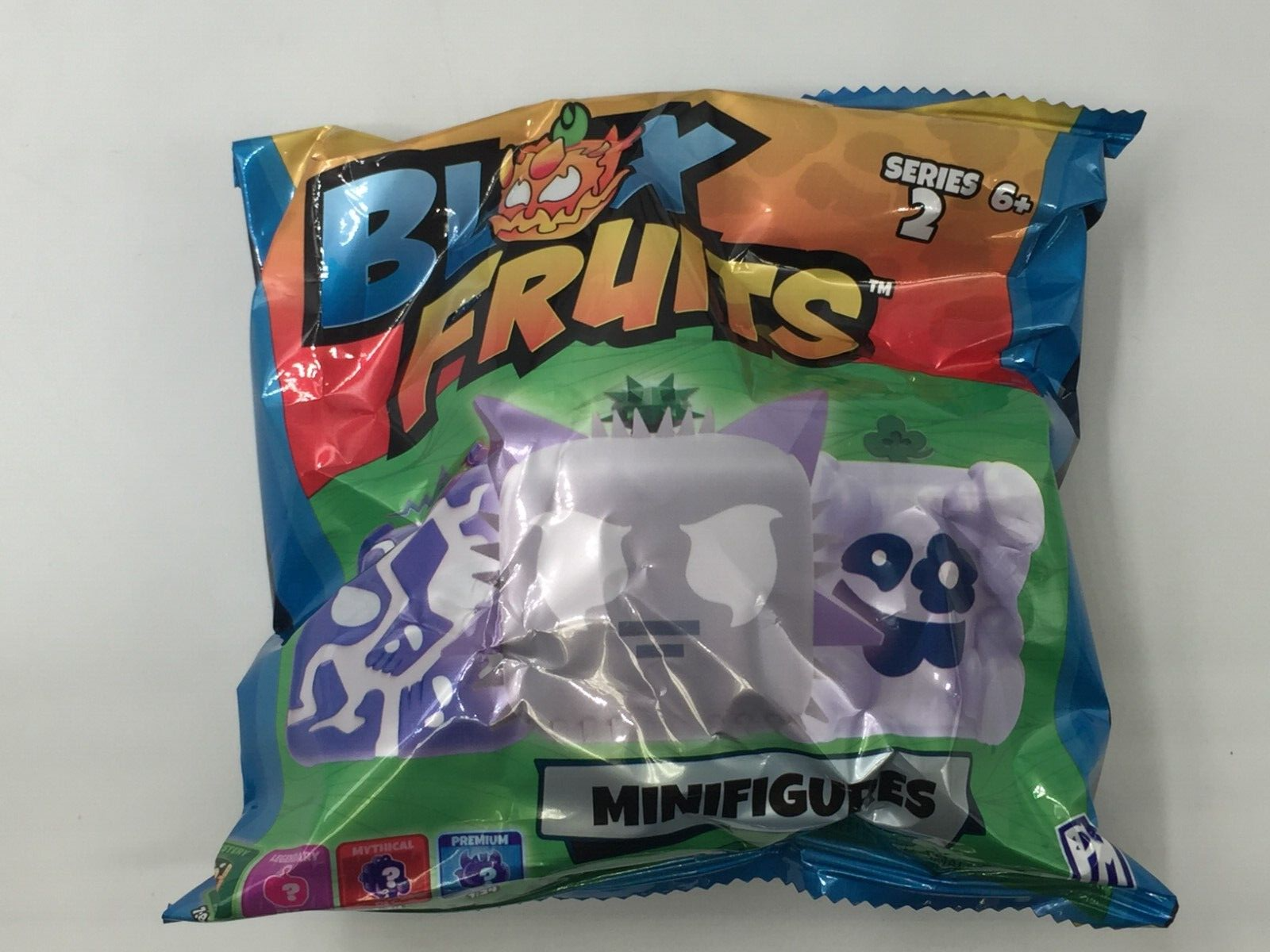 $_57.PNG?set_id=880000500F