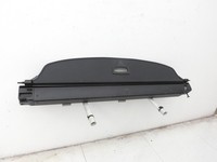 Mercedes S212 W212 E300h 13-16 Kombi Laderaumabdeckung Laderaumrollo mit Netz Mercedes S212 W212 E300h 13-16... Vorschau 7