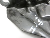 Ford B-Max JK 12-17 Führungsrolle Schiebetür Links Hinten Unten Ford B-Max JK 12-17 03.04.2014 AV11-R25001-AG... Vorschau 5