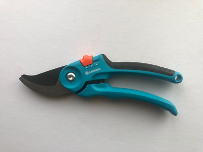 Gardena secateurs deals