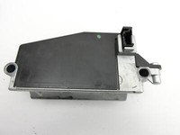 BMW F45 218d 14-18 2,0d 110KW Wegfahrsperre ECU Steuergerät BMW F45 218d 14-18 21.09.2017 B050317C0281EL... Vorschau 2