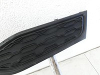Kia Rio III UB 11-15 Frontgrill Kühlergrill Grill 3D Kia Rio III UB 11-15 07.01.2012 863511W220 gebraucht Vorschau 2