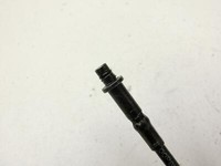 Volvo C70 II 542 05-09 Cabriolet Hydraulik Schlauch Leitung 74 für Verdeck Volvo C70 II 542 05-09 21.12.2006 gebraucht Vorschau 4