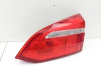 Ford Focus III 3 14-18 Kombi Rückleuchte Heckleuchte für Klappe Rechts Ford Focus III 3 14-18 30.09.2016... Vorschau 2