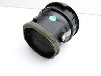 Mercedes W246 B220 11-14 Luftdusche Luftdüse Links Mercedes W246 B220 11-14 30.04.2013 A2468303900 A2468300854 gebraucht Vorschau 4
