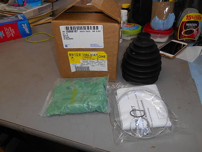 ゆうたん Amazon.com: General Motors ACDelco Genuine Parts 15872657