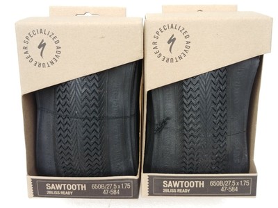 specialized sawtooth 650b