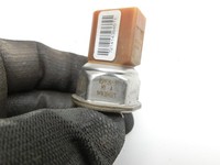 VW Beetle 5C 11-16 TDI 2,0 103KW Railsensor Drucksensor 1 VW Beetle 5C 11-16 12.02.2015 03L906054A 03L906054... Vorschau 5