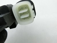 Infiniti M Q70 Y51 M35h Fensterhebermotor Links Vorne Infiniti M Q70 Y51 M35h 08.02.2012 401006-0010 864000-1210... Vorschau 6