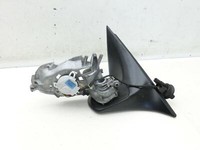 BMW F11 530dx 10-13 Spiegelarm für Aussenspiegel Rechts A89 BMW F11 530dx 10-13 02.12.2011 7245588 5116-7283528... Vorschau 4