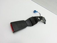 Mercedes X253 15-19 Kombi Gurtschloss Rechts Hinten Mitte Mercedes X253 15-19 14.09.2015 A2058600469 34134764C gebraucht Vorschau 2