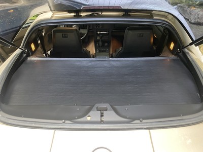 image 2 of other