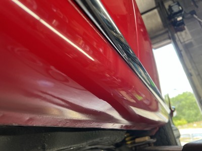 image 32 of exterior