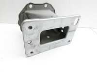 Hyundai I30 FD 07-11 Pralldämpfer für Träger Stoßstange Vorne Links Hyundai I30 FD 07-11 27.11.2007 gebraucht Vorschau 4