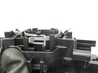 Toyota Corolla E21 18-23 Schaltzentrum für Lenkrad Toyota Corolla E21 18-23 01.09.2019 gebraucht Vorschau 7