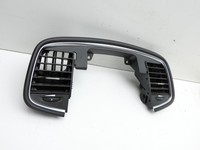 Renault Scenic IV R9 16-22 Luftdusche Luftdüse Mitte Renault Scenic IV R9 16-22 01.04.2019 969334533R gebraucht Vorschau 2