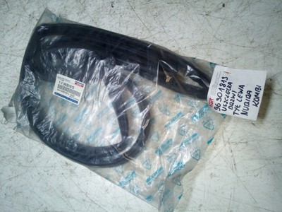 DAEWOO OE 96301813 /#X O1ME 7606