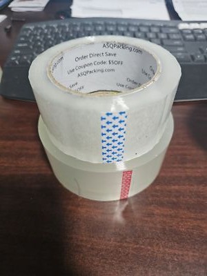 Item photo(s) from verified buyer