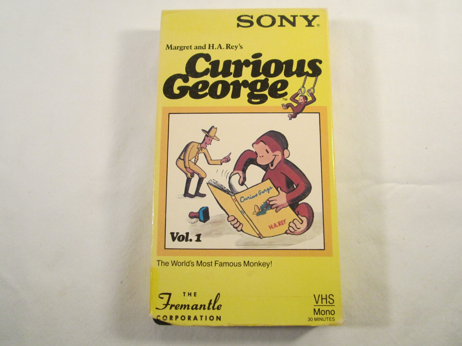チャイニーズ・ウォリアーズ　字幕版VHS チャイニーズ・ウォリアーズ 字幕版VHS チャイニーズ